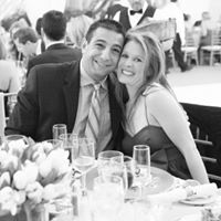 Colleen Connors Photo 13
