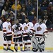 Kelly Blanchette Photo 26