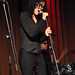 Allison Colbert Photo 17
