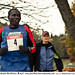 Lester Cunningham Photo 3