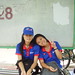 Chiu Cheng Photo 9