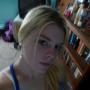 Michelle Mattson Photo 17