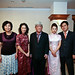 Jason Xue Photo 31