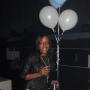 Dawn Hall Photo 21