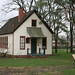 Thomas Mcguffey Photo 9