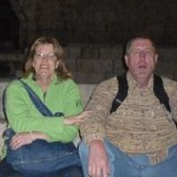 Susan Boudreau Photo 10