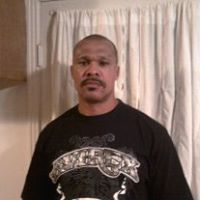 Juan Reynolds Photo 5