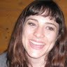 Julie Cohen Photo 46