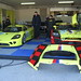 Christophe Powers Photo 5