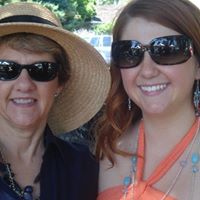 Sue Althoff Photo 7