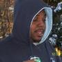 Darnell Roberts Photo 15