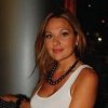 Kristin Gonzalez Photo 1
