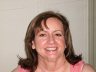 Debra Thornton Photo 12
