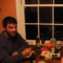 Thomas Rowe Photo 42