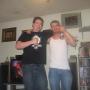 Carl Atkins Photo 23