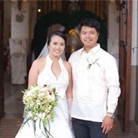 Abraham Herrera Photo 19