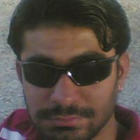 Muhammad Ahmed Photo 34