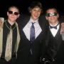 Patrick Simms Photo 20