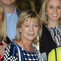Elizabeth Mathis Photo 48