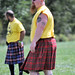 David Mercer Photo 25