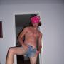 Johnny Lawrence Photo 10