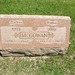 John Mcgowan Photo 43