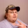 Michael Bruce Photo 13
