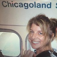 Michelle Musselman Photo 21