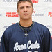 Cameron Gallagher Photo 28