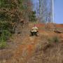 Michael Rawlinson Photo 8