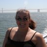 Amy Hendrickson Photo 19