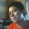 Eric Law Photo 20