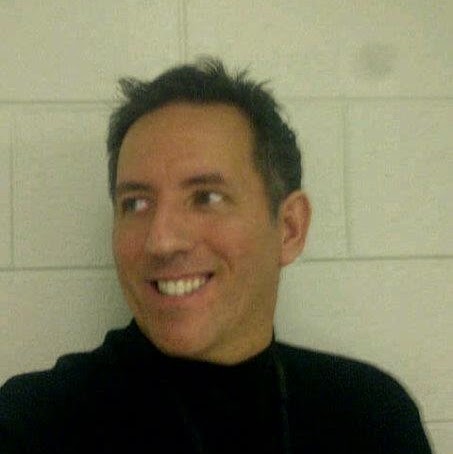 Ed Cardona Photo 15