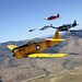 David Leininger Photo 9