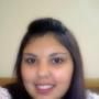 Connie Moreno Photo 36