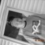 Christopher Rowley Photo 9