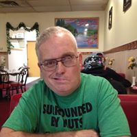 Ken Richter Photo 18