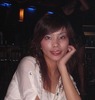 Grace Lim Photo 7