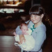 Grace Robinson Photo 19