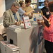 Julie Waggoner Photo 20