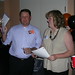 Ruth Grice Photo 10