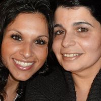 Sandra Drew Photo 9