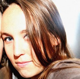 Kathryn Ramirez Photo 29