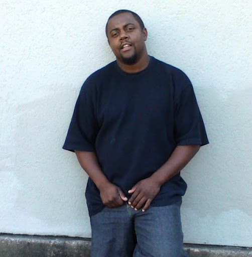 Derrick Webster Photo 4