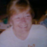 Alice Carey Photo 18