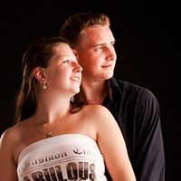 Cynthia Brouwer Photo 2