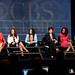 Julie Chen Photo 20