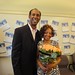 Darrell Robinson Photo 30