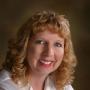 Theresa Rowe Photo 31