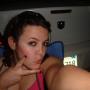 Stephanie Thompson Photo 49
